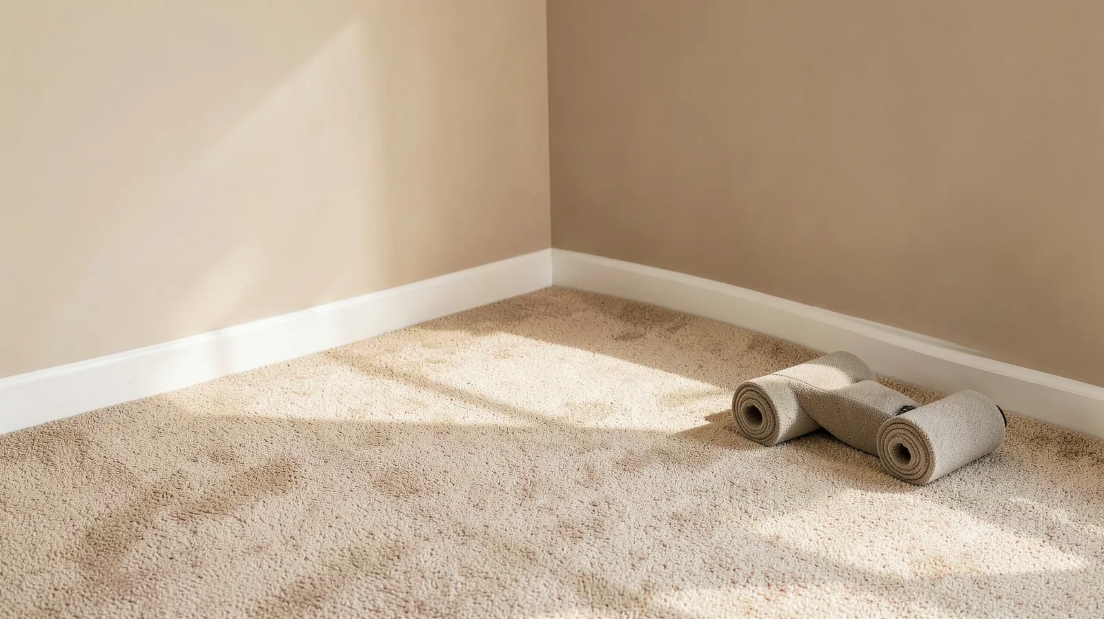 Carpet Installation in Rockwell, NC near me
